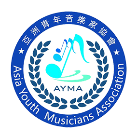 中国音乐新闻网